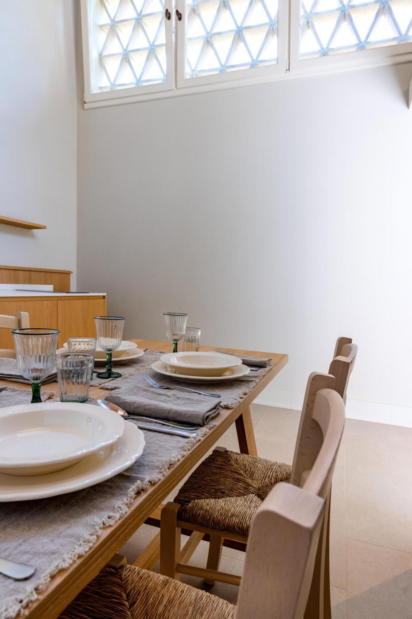 Colle Alberti Country House سيريتو غيدي المظهر الخارجي الصورة