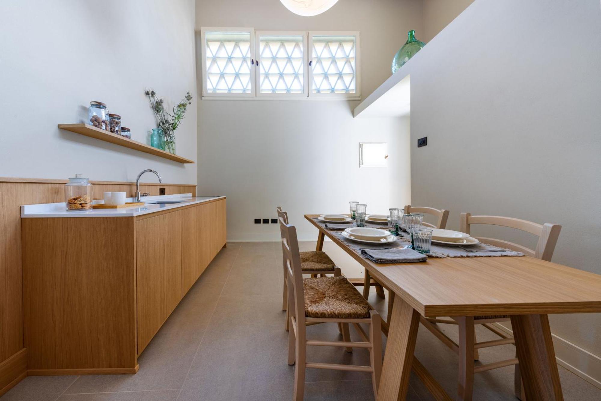 Colle Alberti Country House سيريتو غيدي المظهر الخارجي الصورة
