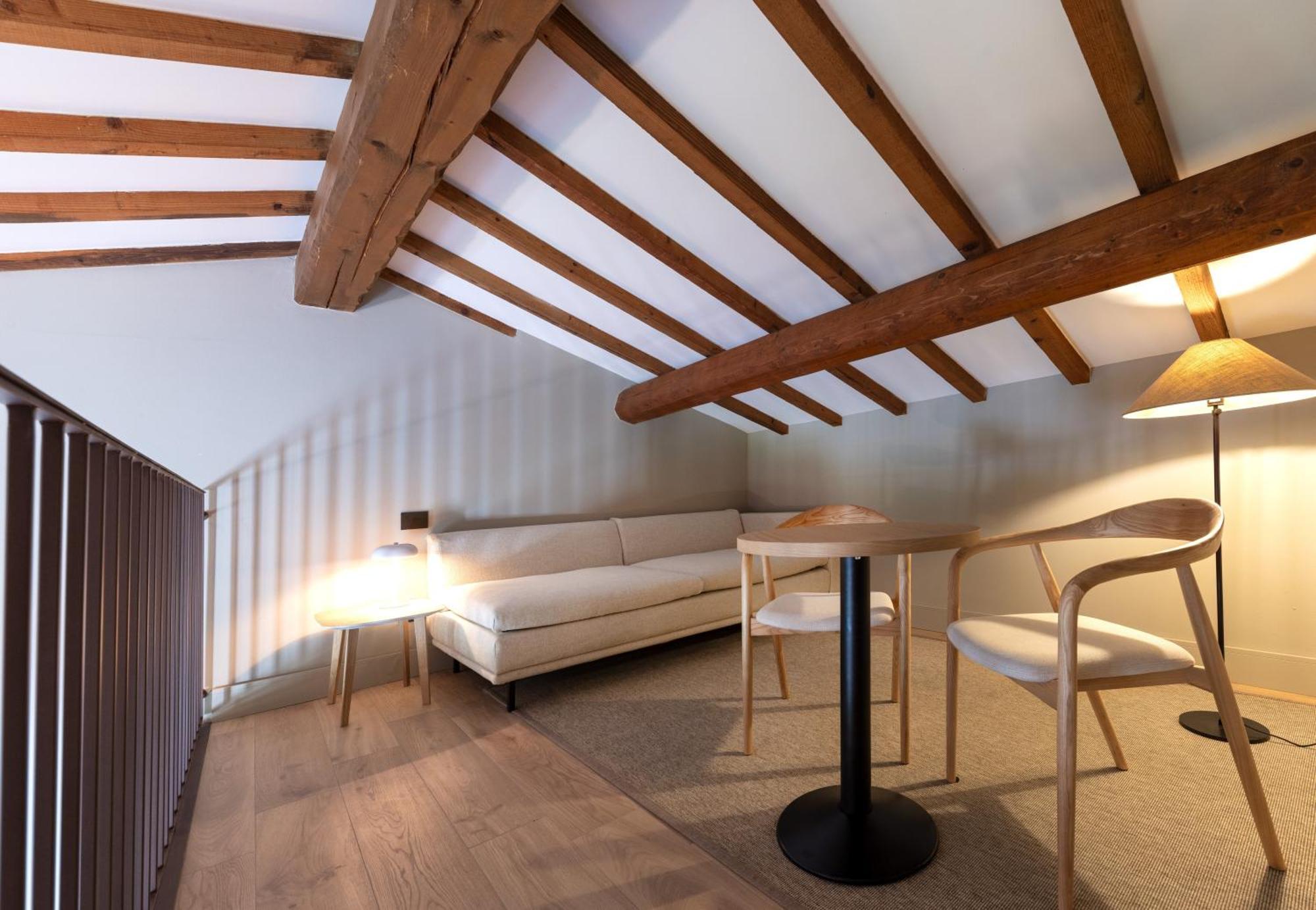 Colle Alberti Country House سيريتو غيدي المظهر الخارجي الصورة