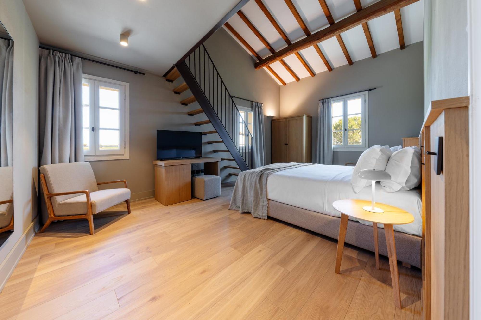 Colle Alberti Country House سيريتو غيدي المظهر الخارجي الصورة