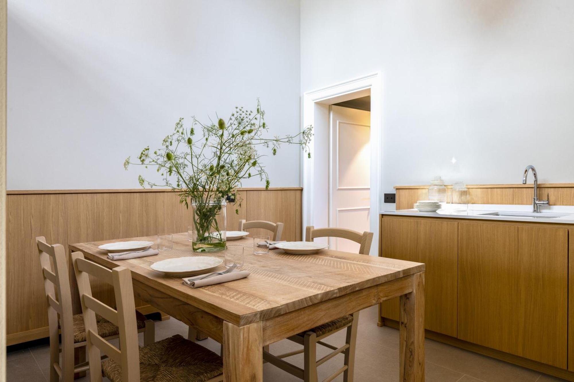 Colle Alberti Country House سيريتو غيدي المظهر الخارجي الصورة