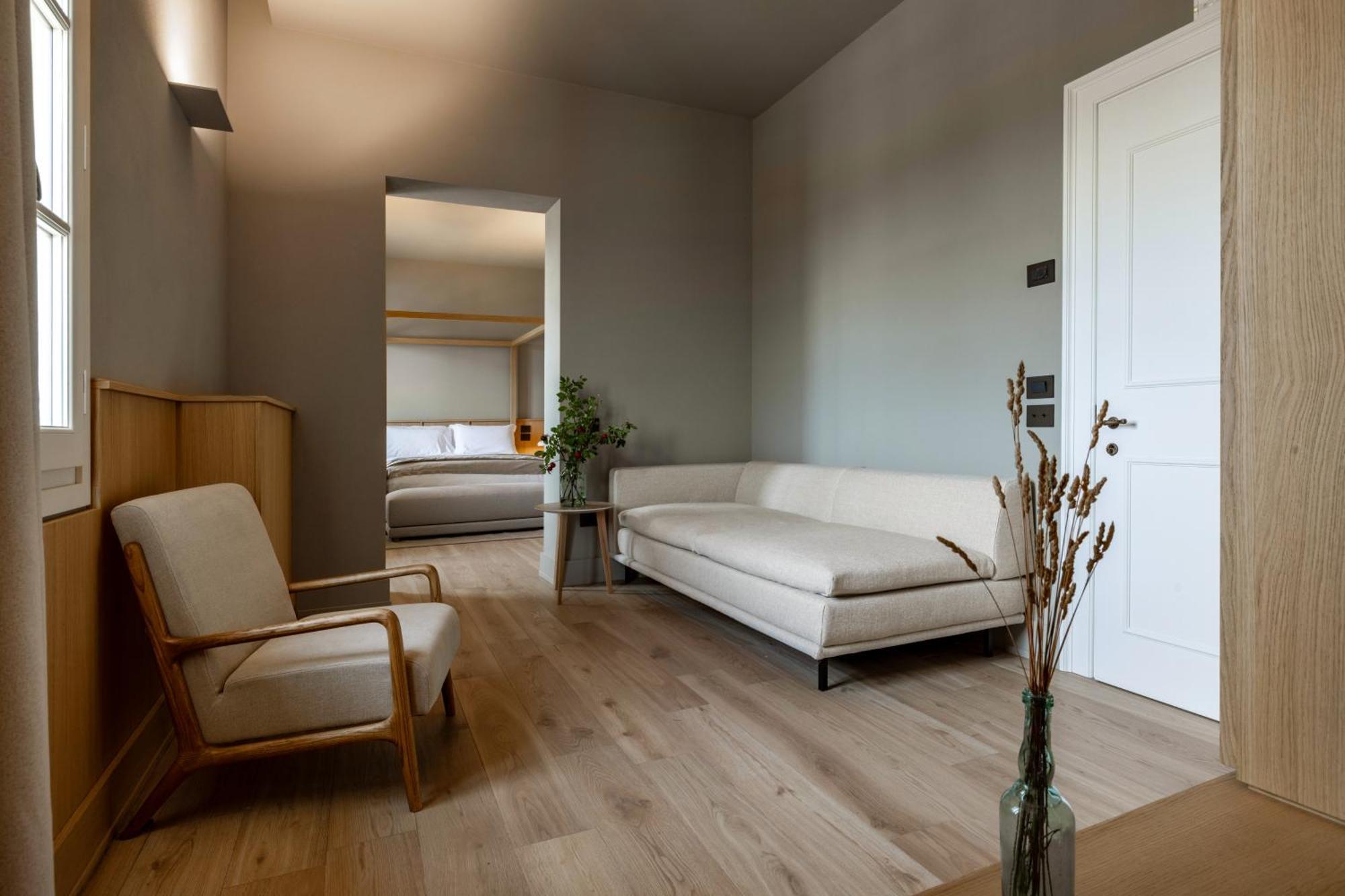 Colle Alberti Country House سيريتو غيدي المظهر الخارجي الصورة