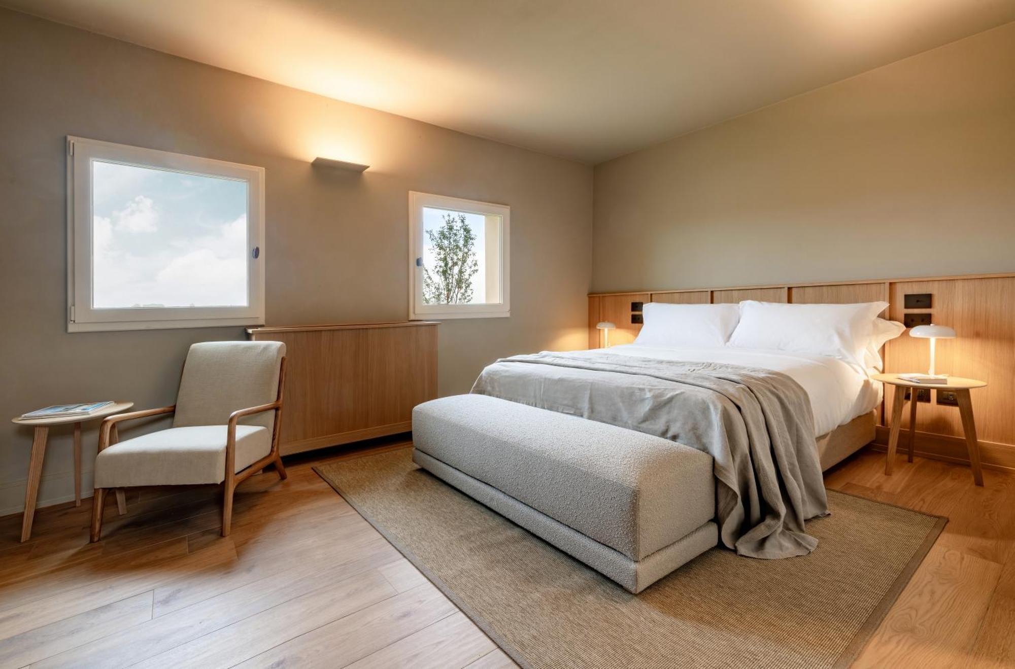 Colle Alberti Country House سيريتو غيدي المظهر الخارجي الصورة