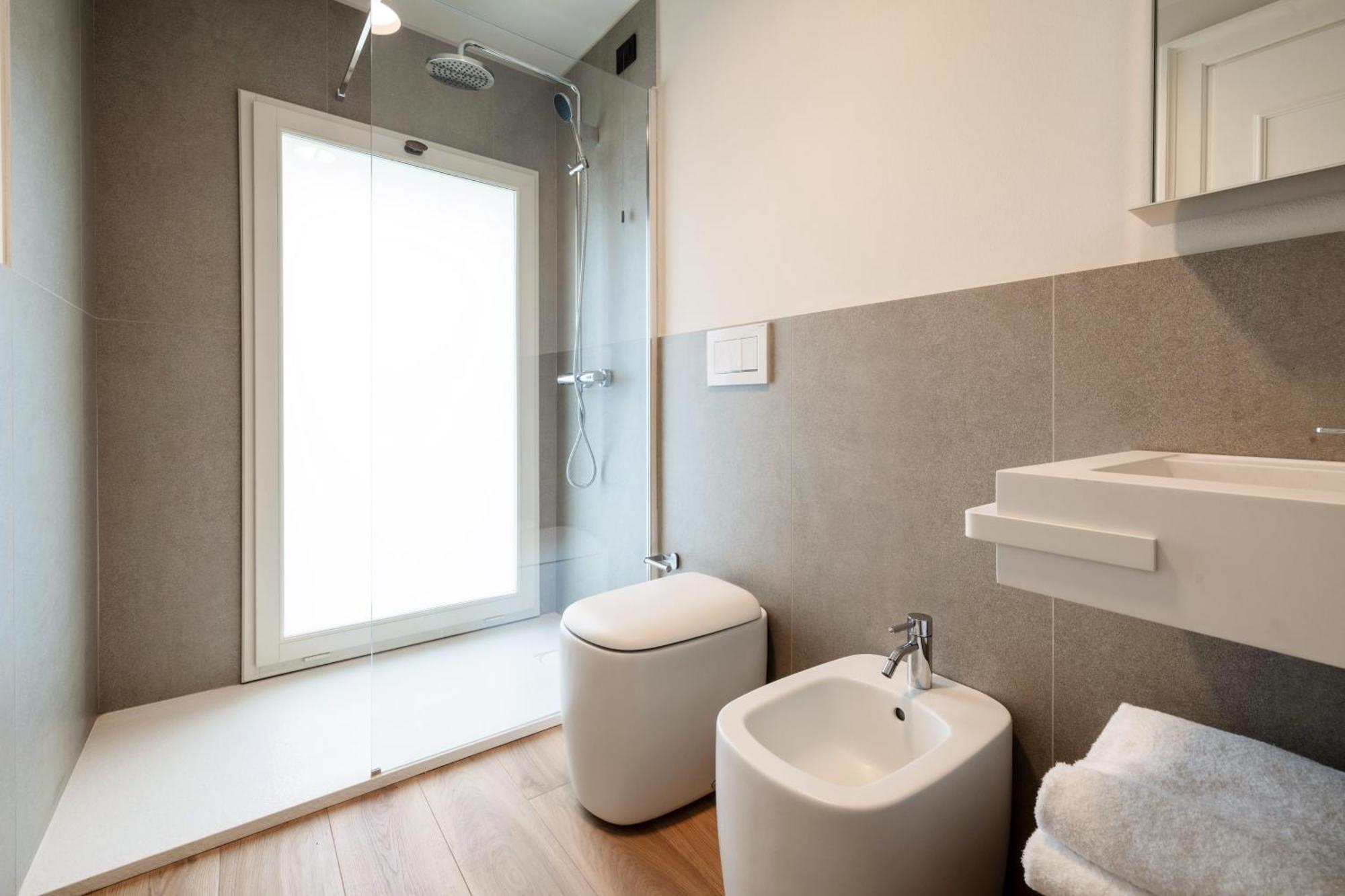 Colle Alberti Country House سيريتو غيدي المظهر الخارجي الصورة
