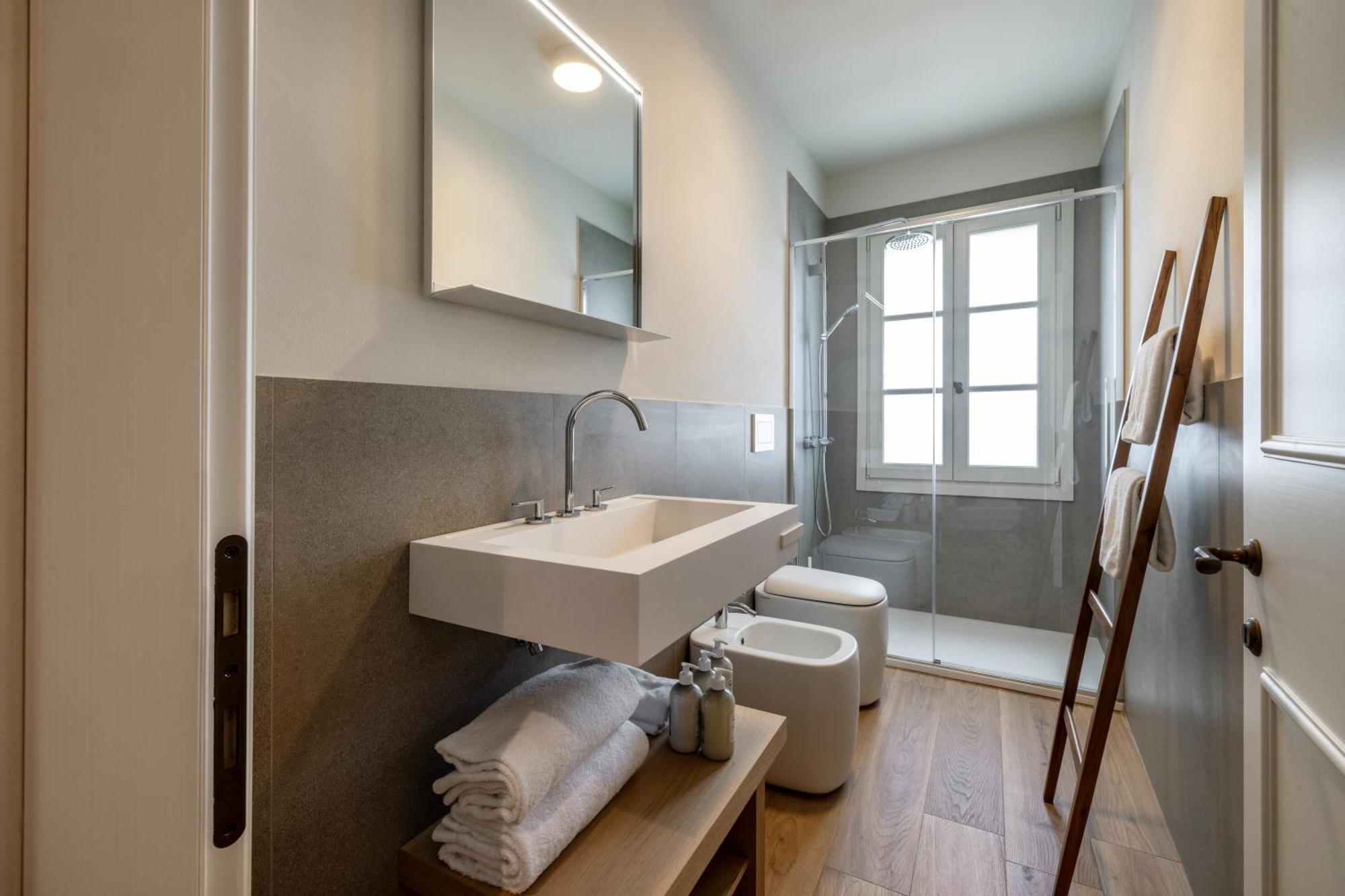 Colle Alberti Country House سيريتو غيدي المظهر الخارجي الصورة