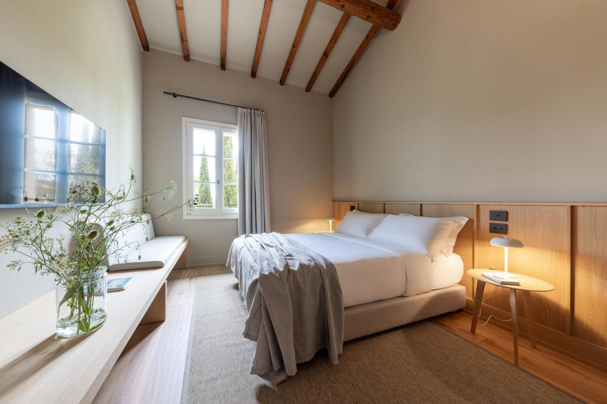Colle Alberti Country House سيريتو غيدي المظهر الخارجي الصورة