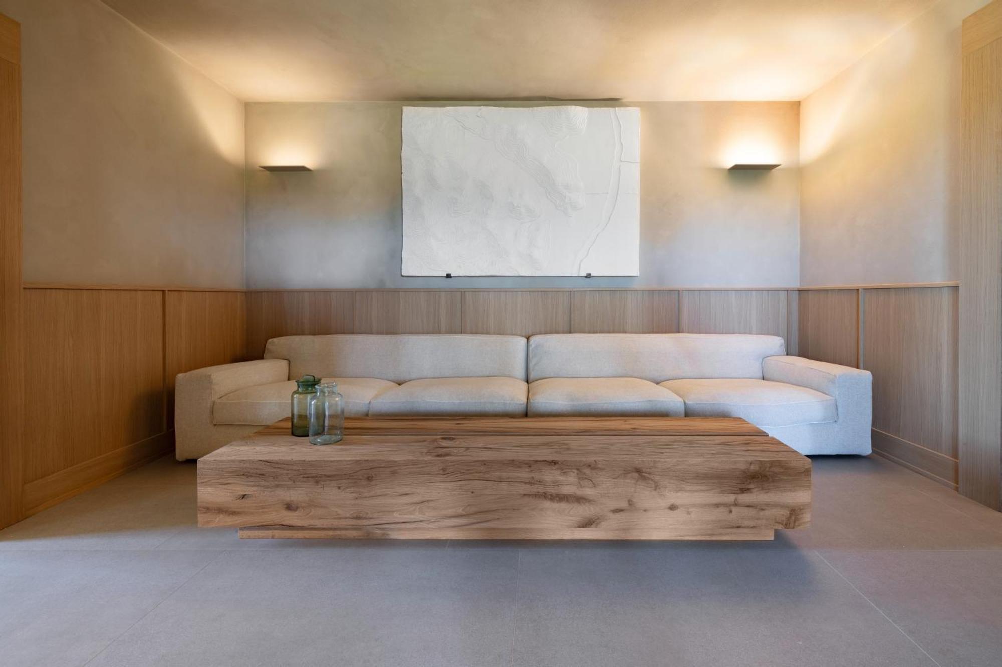 Colle Alberti Country House سيريتو غيدي المظهر الخارجي الصورة