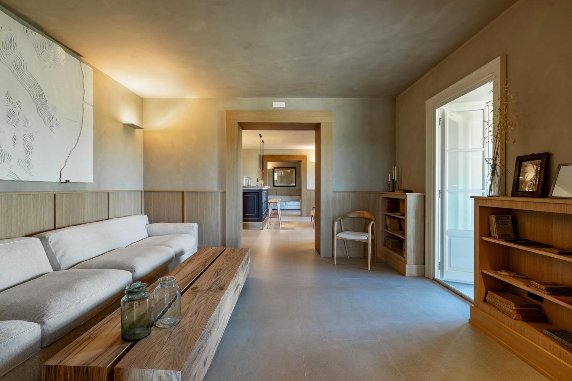 Colle Alberti Country House سيريتو غيدي المظهر الخارجي الصورة