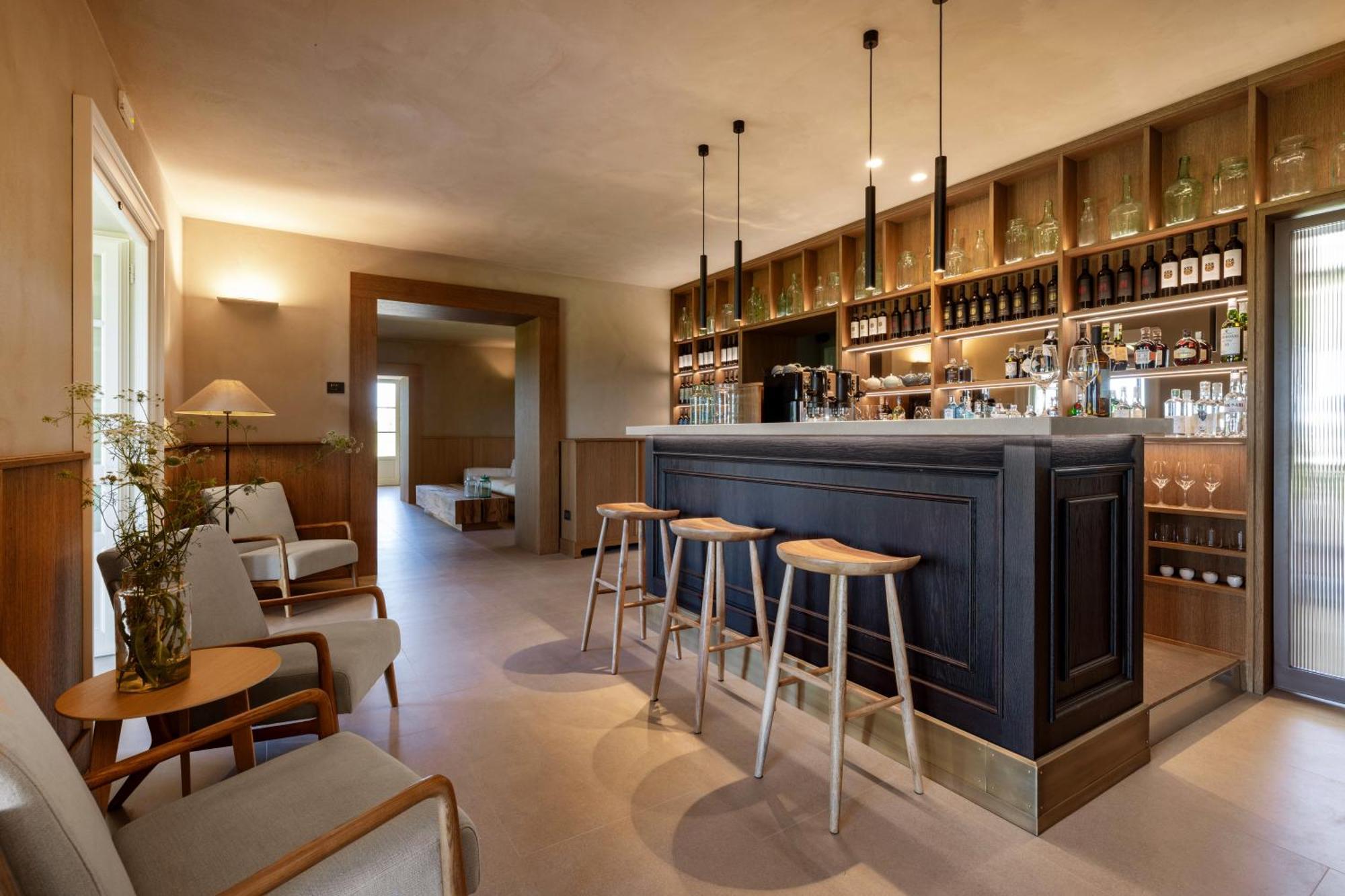 Colle Alberti Country House سيريتو غيدي المظهر الخارجي الصورة