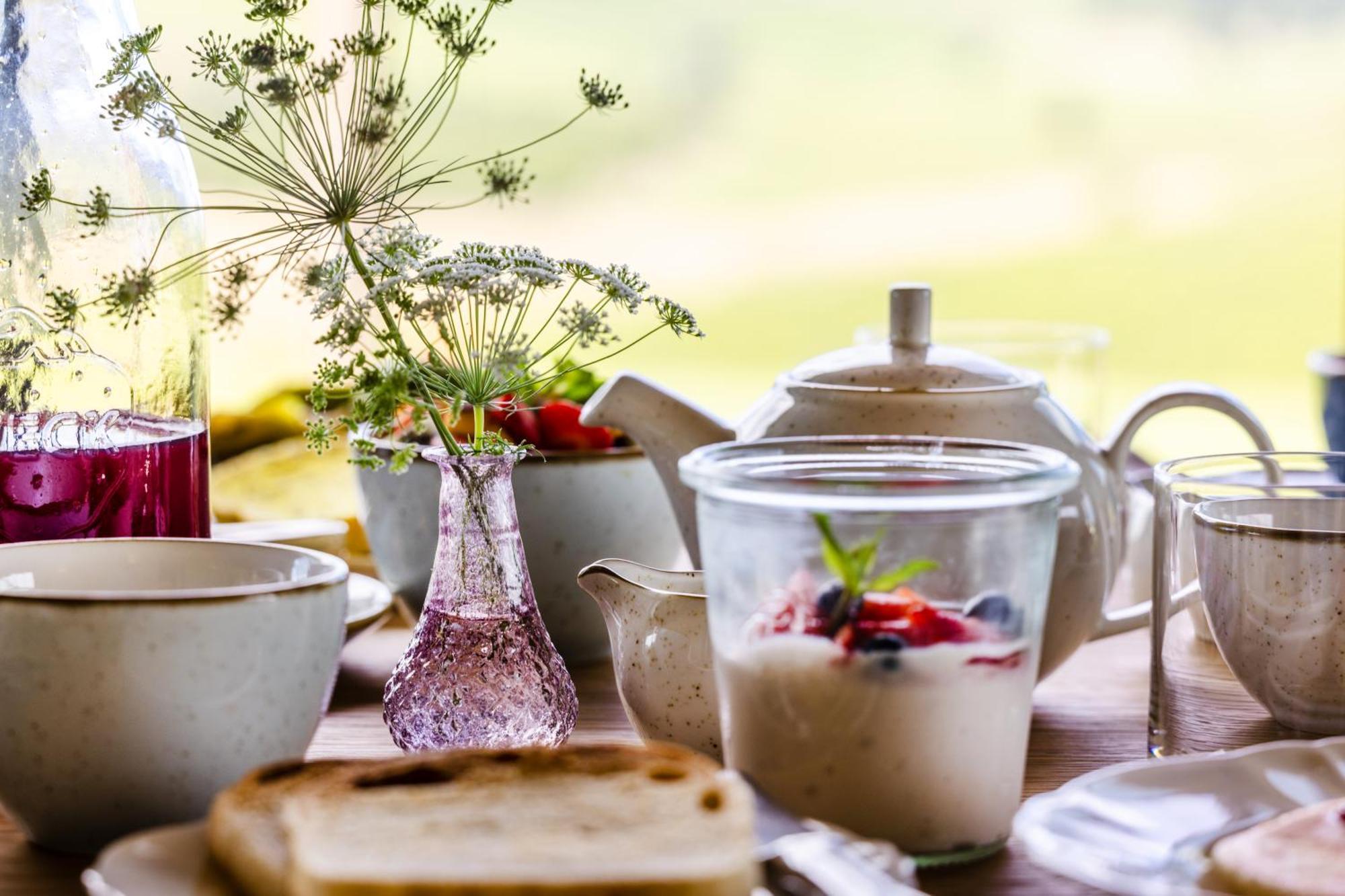 Colle Alberti Country House سيريتو غيدي المظهر الخارجي الصورة