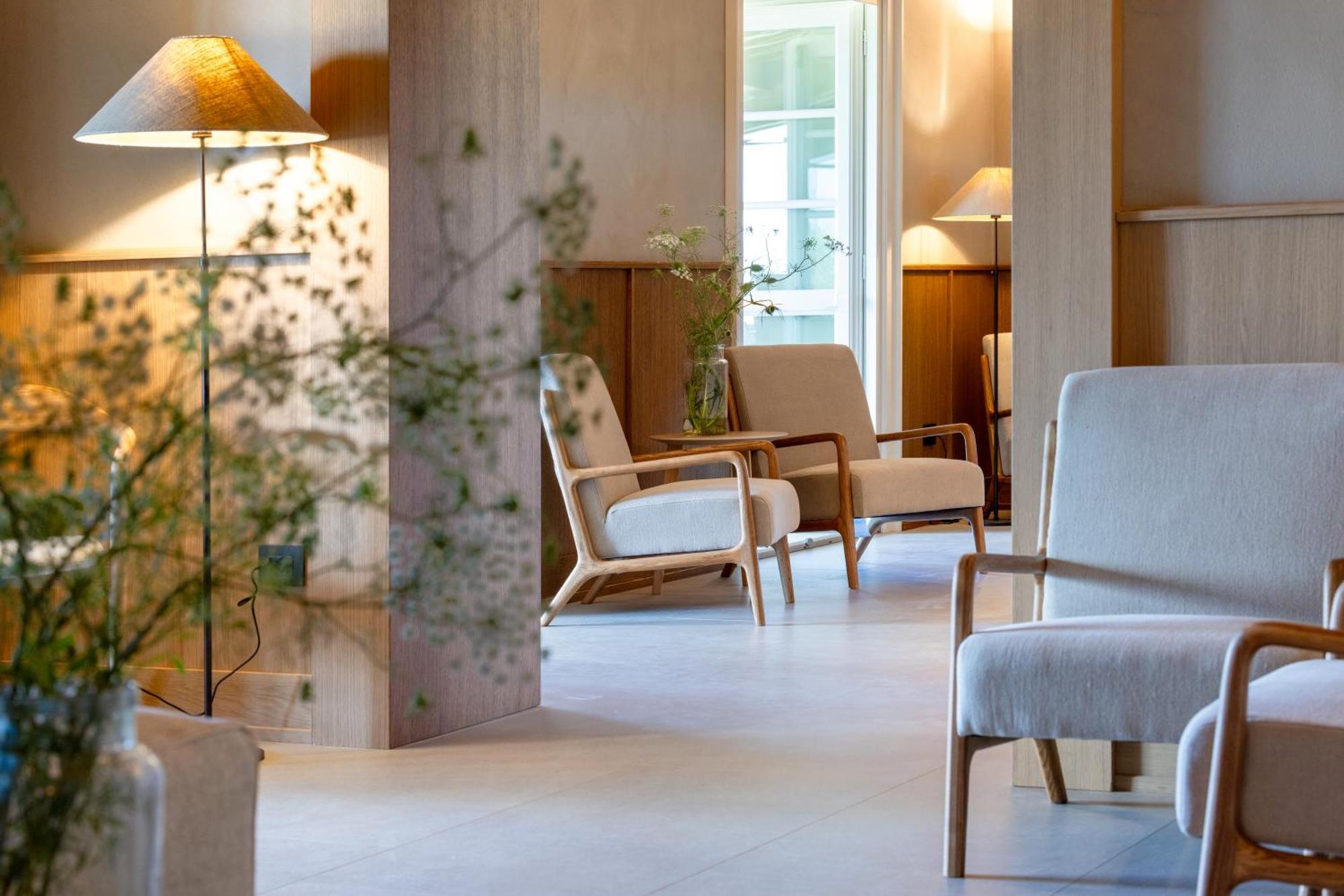 Colle Alberti Country House سيريتو غيدي المظهر الخارجي الصورة