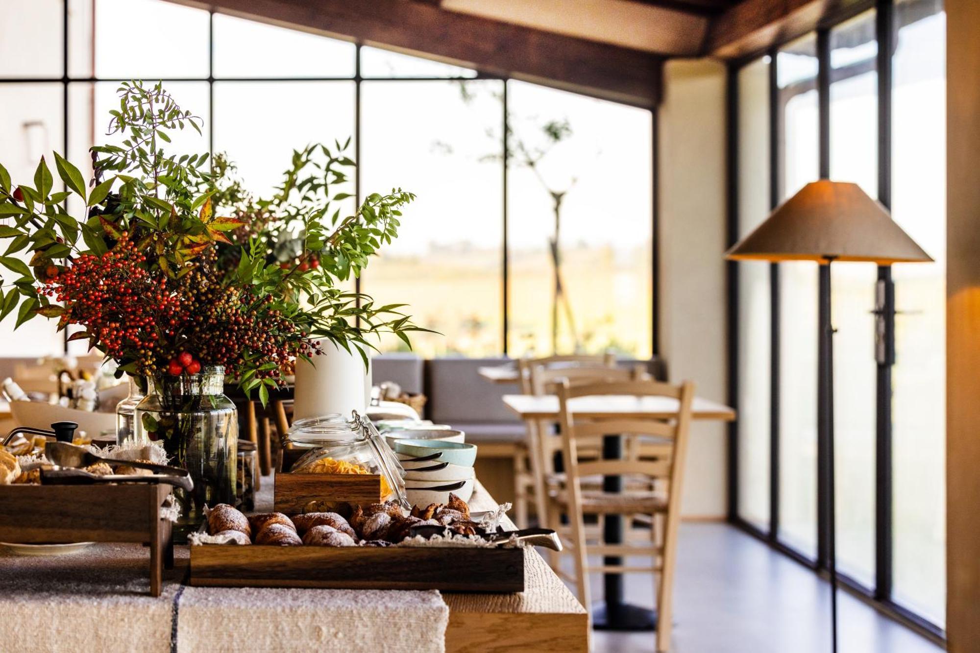Colle Alberti Country House سيريتو غيدي المظهر الخارجي الصورة