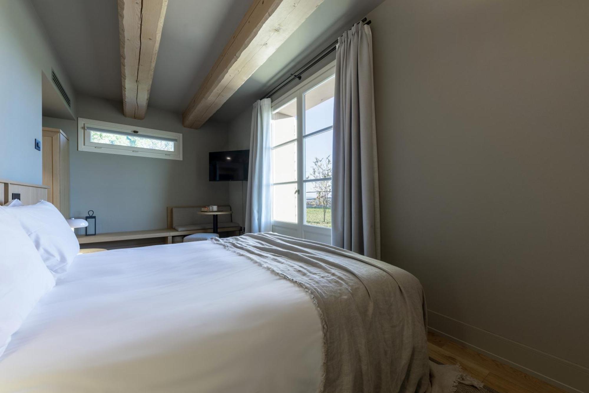 Colle Alberti Country House سيريتو غيدي المظهر الخارجي الصورة