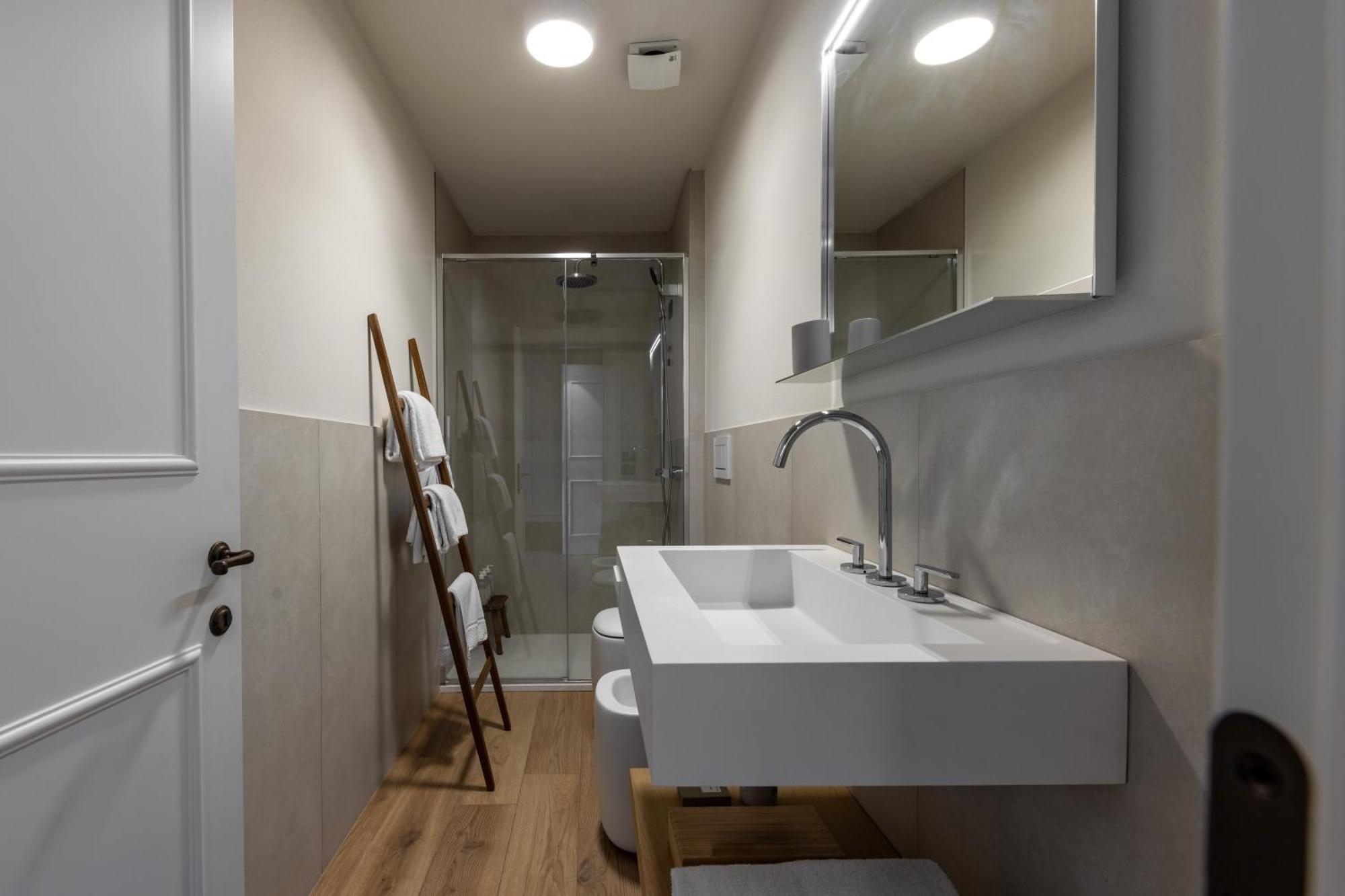 Colle Alberti Country House سيريتو غيدي المظهر الخارجي الصورة