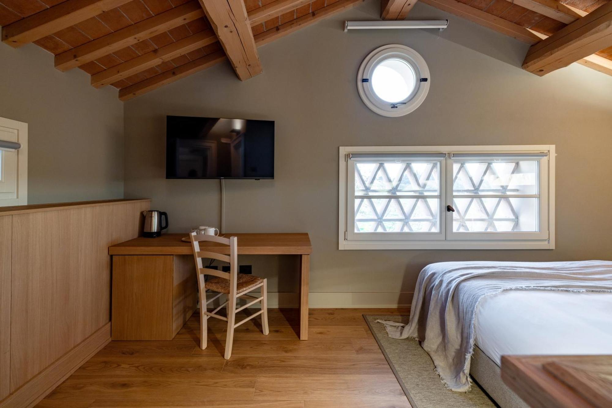 Colle Alberti Country House سيريتو غيدي المظهر الخارجي الصورة
