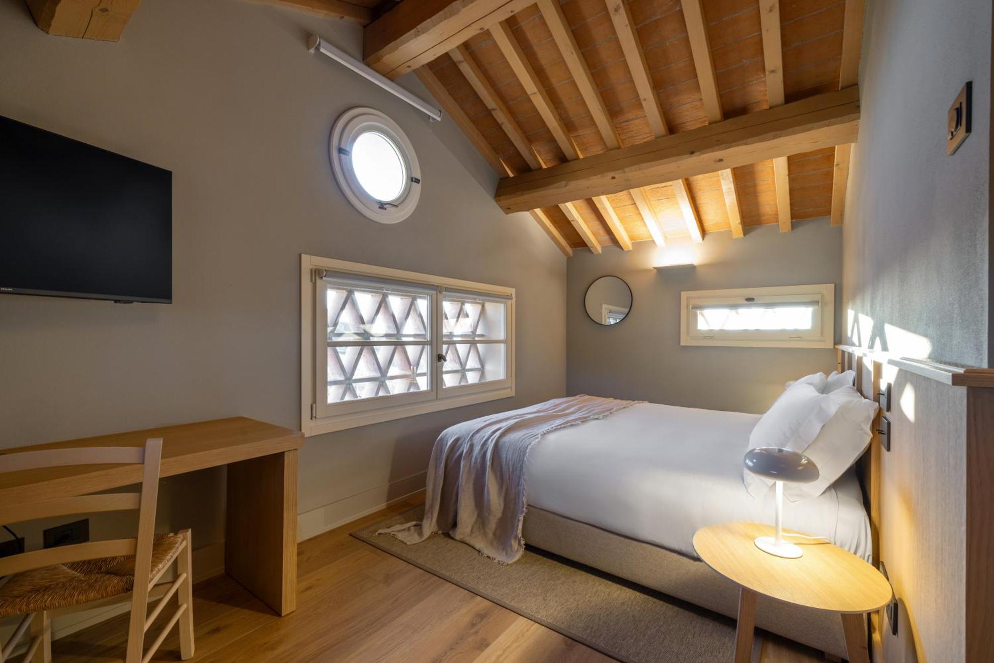 Colle Alberti Country House سيريتو غيدي المظهر الخارجي الصورة